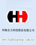 Zhejiang Huahai Machine Make Co.,LTD